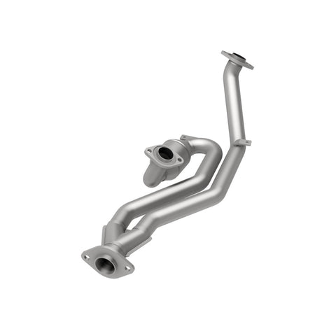 MagnaFlow Direct Fit Catalytic Converter 00 Lexus ES300 3.0L - 23738