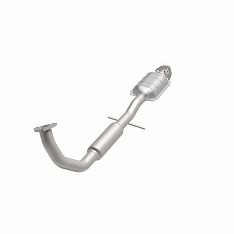 MagnaFlow Direct Fit Catalytic Converter Saturn 96-97 1.9L Dohc - 23450