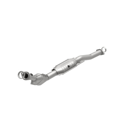 MagnaFlow Conv DF 01-06 Ford Ranger 2.3L - 51077