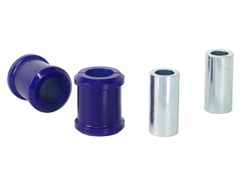 SuperPro Track Bar Bushing - SPF1537K