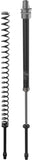 Fox Harley-Davidson AM Touring HD Fork Cartridge 41mm - Set of 2 - 890-27-005