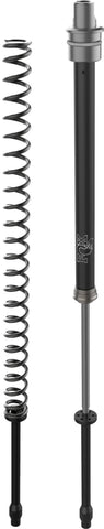Fox Harley-Davidson AM Touring HD Fork Cartridge 41mm - Set of 2 - 890-27-005