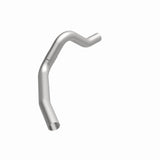 MagnaFlow Univ TP Assy 99-03 7.3L Ford Diesel - 15455