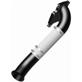 MagnaFlow 01-05 Chevy/GMC Duramax Diesel V8 6.6L 4 inch System Exhaust Pipe - 15398