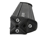 Raxiom 20-In Super Slim Single Row LED Light Bar Spot/Spread Universal (Some Adaptation Required) - J109122