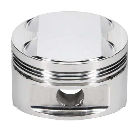 JE Pistons OPEL 1.6 16V 11.5:1 KIT Set of 4 Pistons - 312427