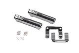 Radium Engineering 2013+ Scion FR-S/Subaru BRZ/Toyota 86 Fuel Rail Kit - 20-0111-02