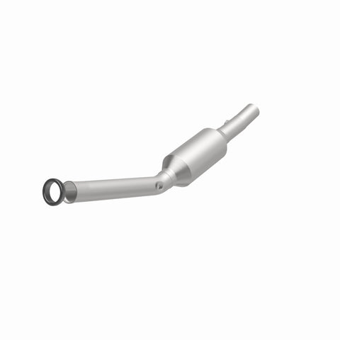 MagnaFlow Conv DF 03-06 Echo/xA 1.5L - 51821