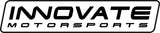 Innovate Extended Bung/Plug Kit (Stainless Steel) 1 inch Tall - 3838