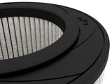 aFe MagnumFLOW Air Filters OER PDS A/F PDS Acura RSX 02-06 Honda Civic SI 03-05 - 11-10082