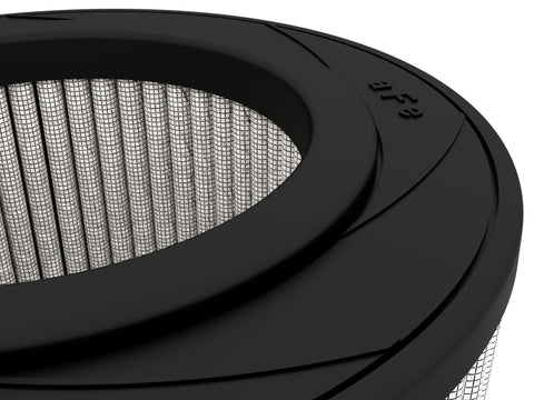 aFe MagnumFLOW Air Filters OER PDS A/F PDS Acura RSX 02-06 Honda Civic SI 03-05 - 11-10082