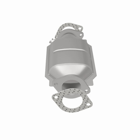 MagnaFlow Conv DF 97-99 Nissan Maxima Rear - 23704
