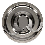 Wiseco Chevy LT1 6.2L 4.070in Bore 11.7:1 CR 1.115 CH Piston Kit - Set of 8 - K0235X05