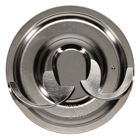 Wiseco Chevy LT1 6.2L 4.070in Bore 11.7:1 CR 1.115 CH Piston Kit - Set of 8 - K0235X05