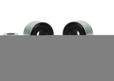 Whiteline Plus Subaru Forester/Impreza/Liberty/Outback Differential Mount in Cradle - W91380