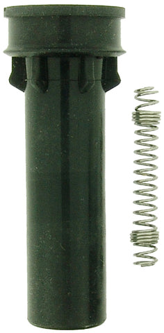 NGK Dodge Dakota 2010-2009 Direct Ignition Coil Boot - 58966