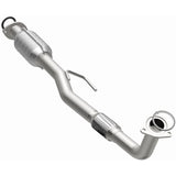 MagnaFlow Direct Fit Catalytic Converter 99-00 Toyota Solara 2.2L - 23750
