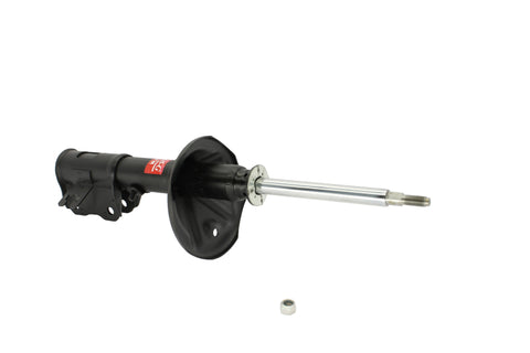 KYB Shocks & Struts Excel-G Front Left DODGE Colt (Exc. Colt Vista) 1993-96 EAGLE Summit 1993-96 MIT - 234062