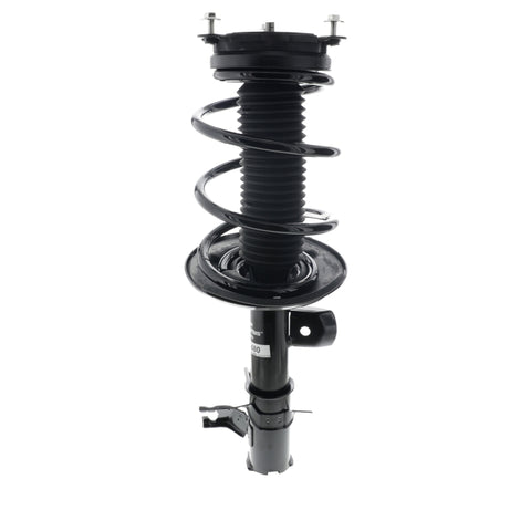 KYB Shocks & Struts Strut Plus Front Right 13-15 Nissan Altima - SR4480