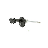 KYB Shocks & Struts Excel-G Front Left GEO Prizm 1989-92 TOYOTA Corolla 1988-92 - 234036