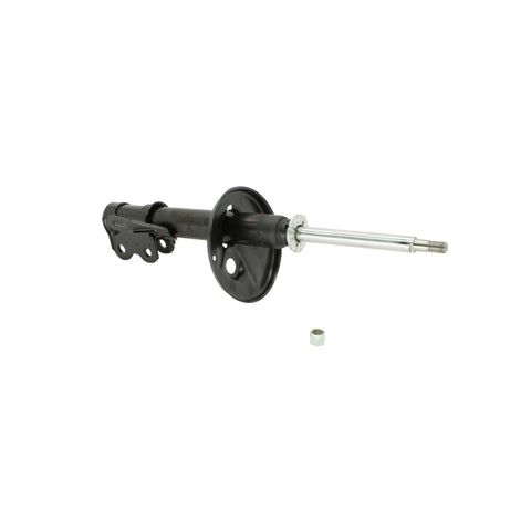 KYB Shocks & Struts Excel-G Front Left GEO Prizm 1989-92 TOYOTA Corolla 1988-92 - 234036