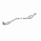 MagnaFlow Conv DF 1991 BMW 318I 1.8L - 23799