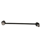 MOOG 17-22 Honda CR-V Front Sway Bar Link - K750908