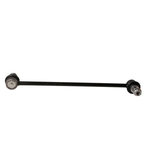 MOOG 17-22 Honda CR-V Front Sway Bar Link - K750908