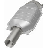 MagnaFlow Direct Fit Catalytic Converter 2006 Ford Fusion 3.0L - 457018