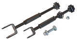 SPC Performance 2015+ Acura TLX Rear Adjustable Arm and Toe Cam Set - 67560