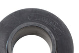 Fishbone Offroad Jeep Wrangler TJ Cherokee Comanche Grand Cherokee 1.75In Coil Spring Spacers - FB47163