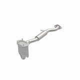 MagnaFlow Direct Fit Catalytic Converter 98-00 Mercury Mystique 2.0L - 23702