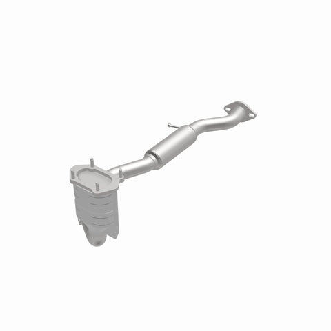 MagnaFlow Direct Fit Catalytic Converter 98-00 Mercury Mystique 2.0L - 23702