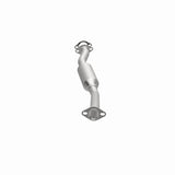 MagnaFlow Converter Direct Fit California Grade 83-86 Ford Ranger 2.3L - 3391374
