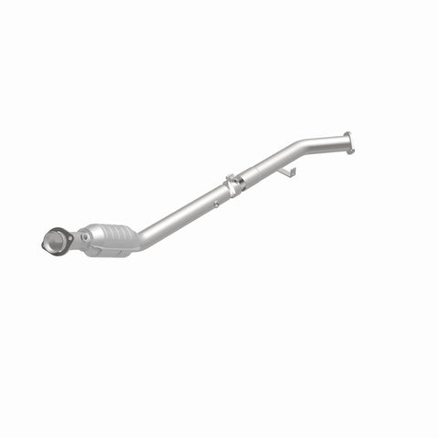 MagnaFlow Conv DF GTO- 2004 8 5.7L OEM - 49730