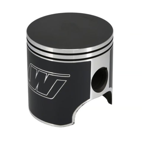 Wiseco Ski-Doo MXZ770 779 EngType 93-98 2835CD Piston Kit - 2434M07200