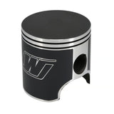 Wiseco Ski-Doo MXZ770 779 EngType 93-98 2756CD Piston Kit - 2434M07000