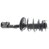 KYB Shocks & Struts Strut Plus Front Right 09-16 Toyota Venza - SR4439