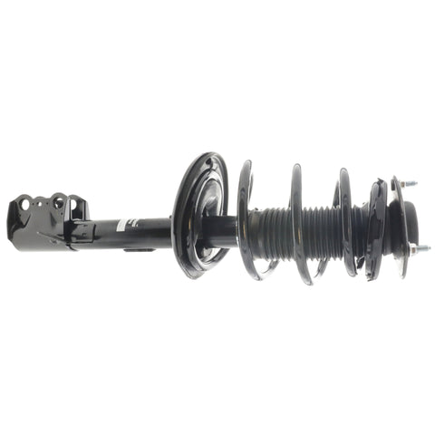 KYB Shocks & Struts Strut Plus Front Right 09-16 Toyota Venza - SR4439