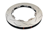DBA Replacement T3 Slotted 5000 Series Rotor Ring - DBA52321.1S