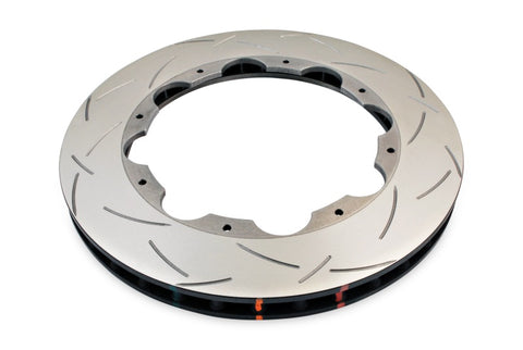 DBA Replacement T3 Slotted 5000 Series Rotor Ring - DBA52321.1S