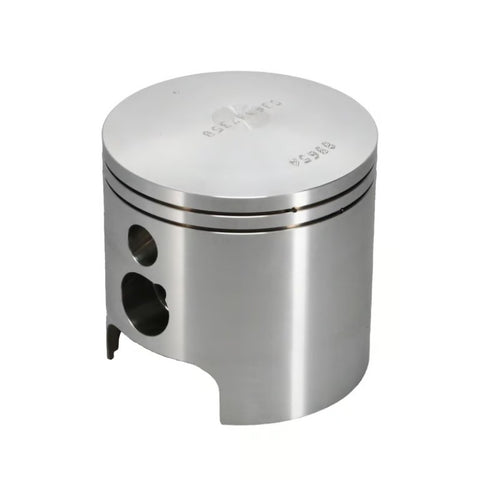 Wiseco 85-05 Polaris 250 Trail Boss/Scrambler/Blazer Piston Kit - 536M07350