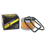 ProFilter Honda Cartridge Various Performance Oil Filter - PF-111