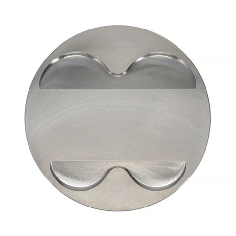 Wiseco Suzuki RMZ450 05-07 121 CR 9550ZV Piston kit - 4869M09550