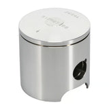 Wiseco Yamaha YZ125 84 2224CS Piston Kit - 512M05650