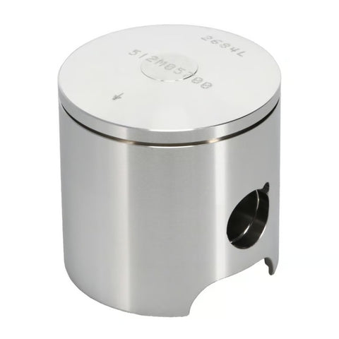 Wiseco Yamaha YZ125 84 2224CS Piston Kit - 512M05650