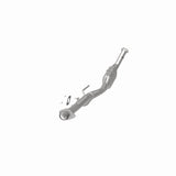 MagnaFlow Conv DF 07-09 Ranger 3.0 Passenger Side OEM - 49676