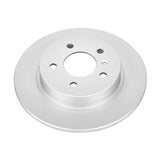 Power Stop 06-11 Buick Lucerne Rear Evolution Geomet Coated Rotor - AR8670EVC