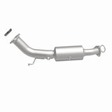 MagnaFlow California Grade CARB Compliant Direct Fit Catalytic Conv 02-06 Acura RSX Type-S L4 2.0L - 5461182