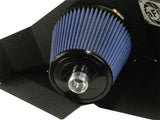 aFe MagnumFORCE Intakes Stage-2 P5R AIS P5R VW GTI 09-11 L4-2.0L (t) - 54-11892